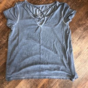 American Eagle Soft & Sexy